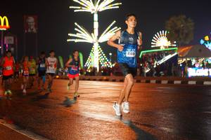 BIB: 4148
                            <button type="button" onclick="openModal(16186357)" class="btn btn-primary btn-sm float-right btn-popup" data-toggle="modal" data-target=".modal-high-quality">
                        <i class="fas fa-shopping-cart"></i> Add to Cart
                    </button>
                                            <button type="button" onclick="isThisMe(16186357, true)" class="btn btn-success btn-sm float-right btn-popup btn-isme hidden" data-toggle="tooltip" data-placement="bottom" title="นี่คือรูปของคุณใช่ไหม คลิกที่นี่เพื่อเอาเข้าอัลบั้ม">
                        <i class="fas fa-plus"></i> Add to album
                    </button>
                    <button type="button" onclick="isThisMe(16186357, false)" class="btn btn-warning btn-sm float-right btn-popup btn-isnotme hidden">
                        <i class="fas fa-ban"></i> Remove from album
                    </button>